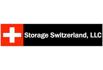 Storage Switzerland