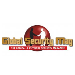 Global Security Mag 