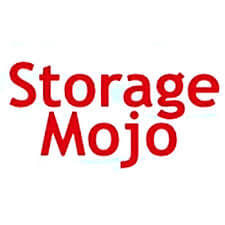 Storage Mojo