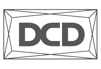 DCD