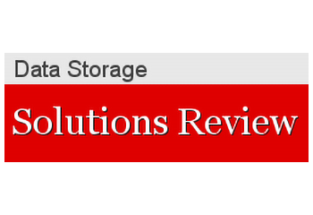 Storage Review