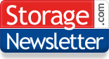 Storage Newsletter.com