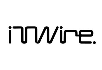 ITWire
