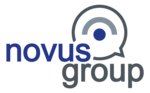 novus group