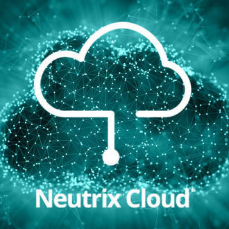 Fun with Neutrix Cloud – Spawning Multiple DB Instances Using Snapshots