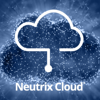 Fun with Neutrix Cloud – Running Spark Tasks on Amazon Elastic MapReduce with NFS Backend