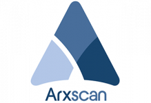 Arxscan