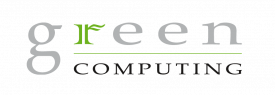Green Computing Sp. z o.o.